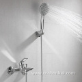 Top Quality Hot Sale Bathroom Tap